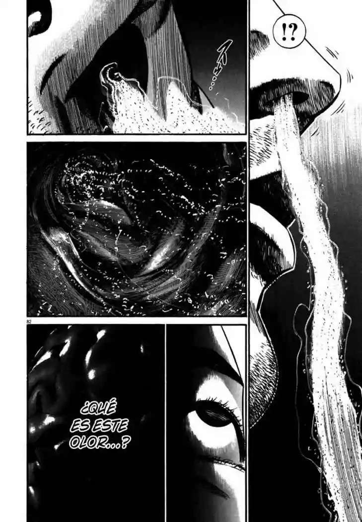 Capitulo 39 page 1