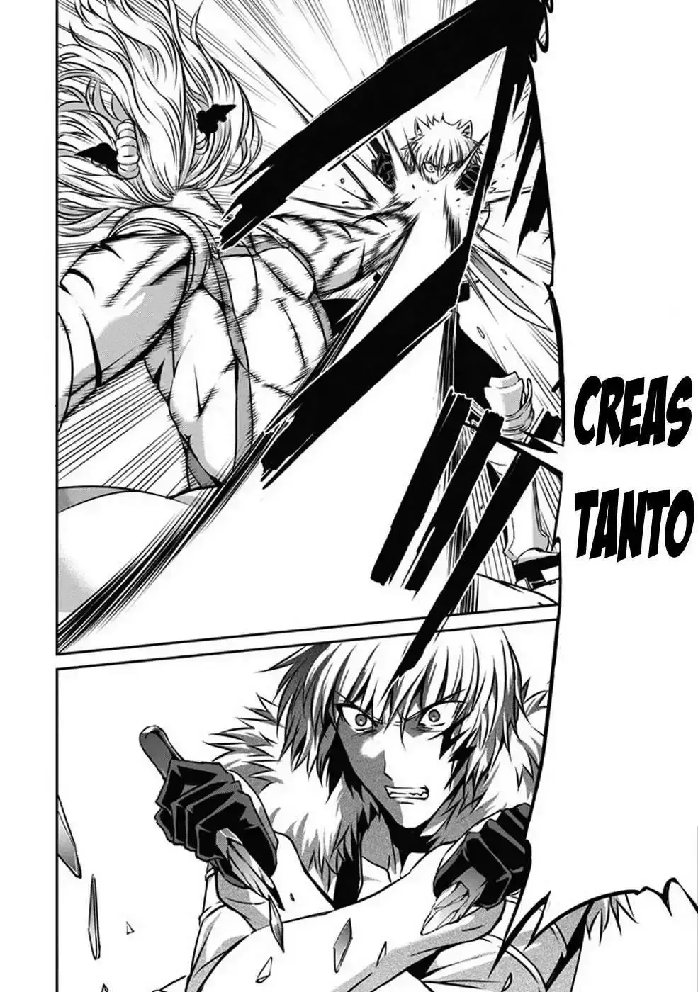 Capitulo 25 page 35