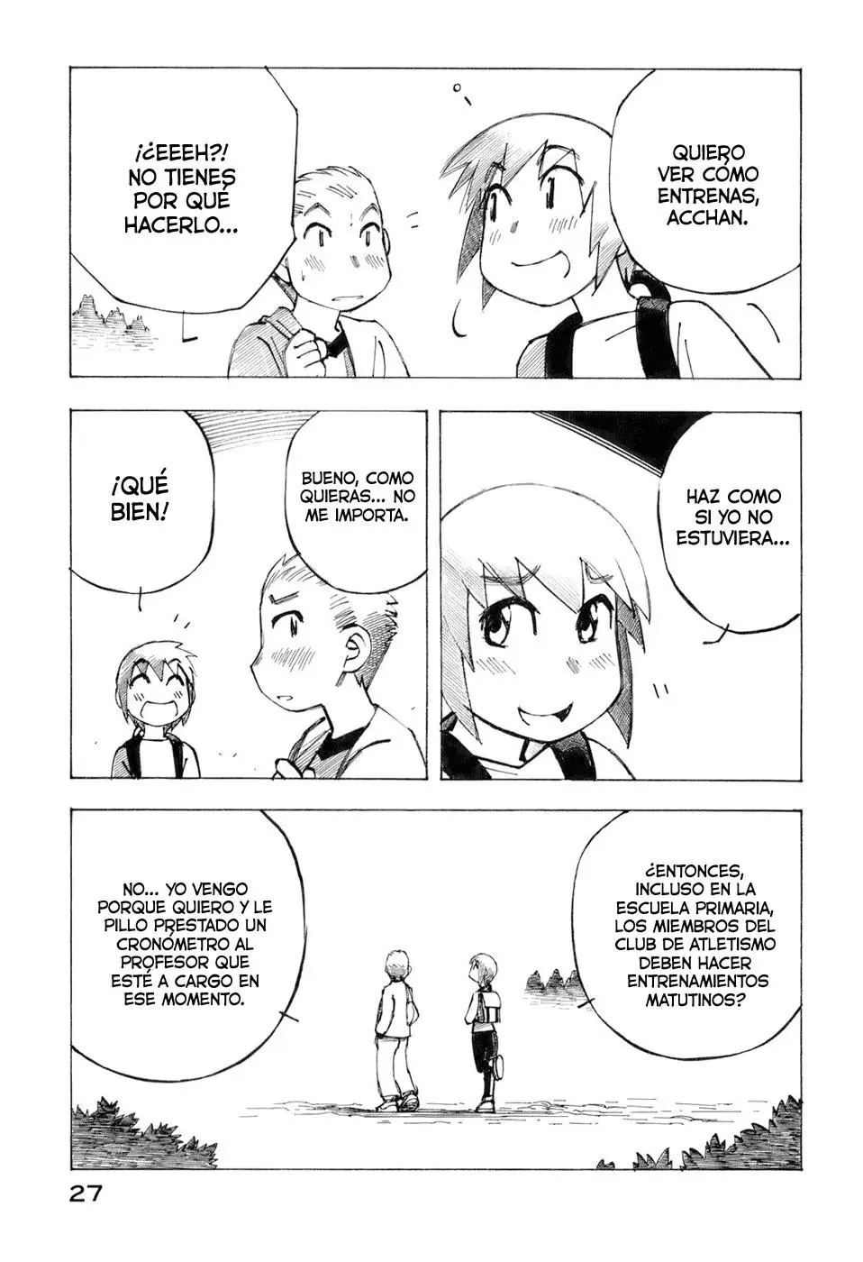 Capitulo 40 page 9