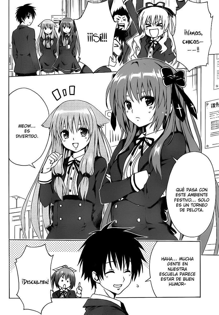 Capitulo 10 page 4