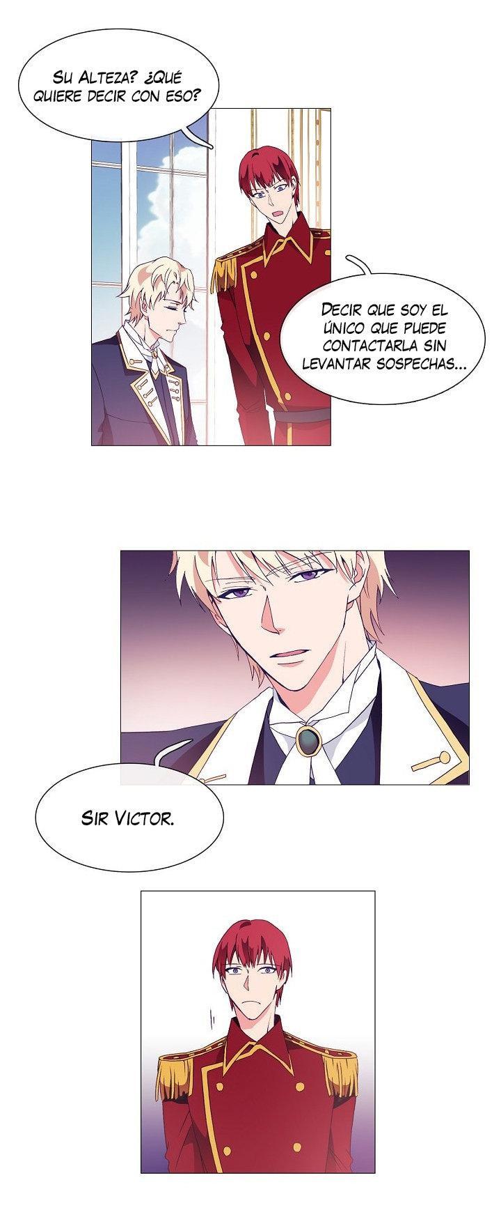 Capitulo 6 page 29