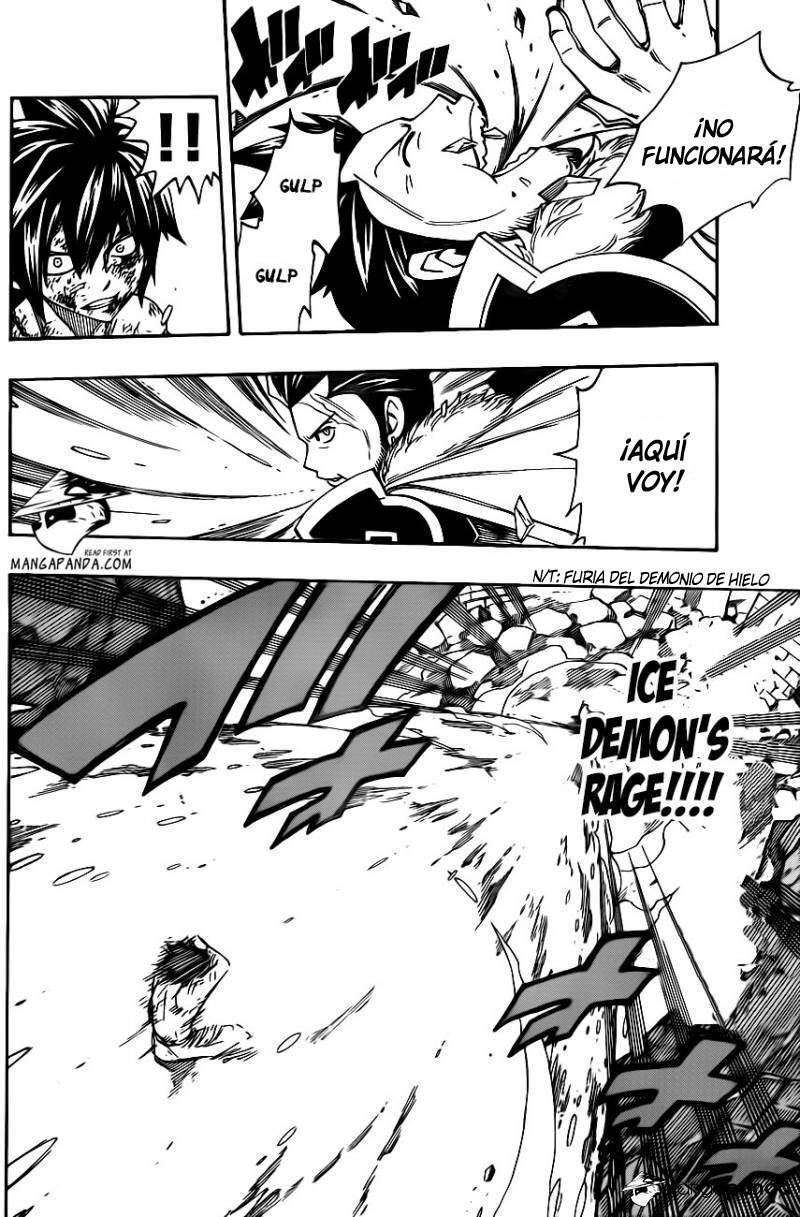 Capitulo 391 page 12