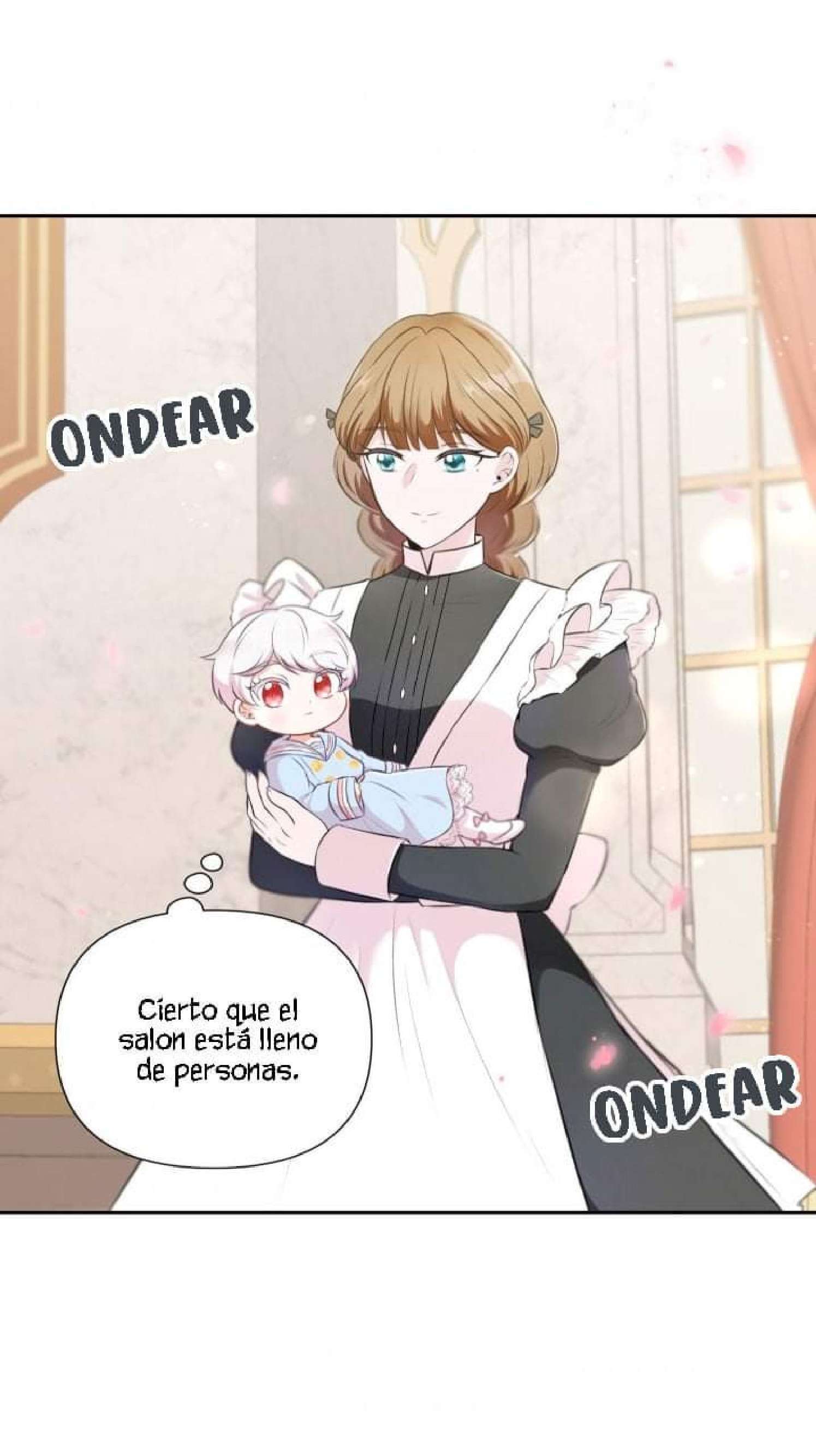 Capitulo 4 page 3
