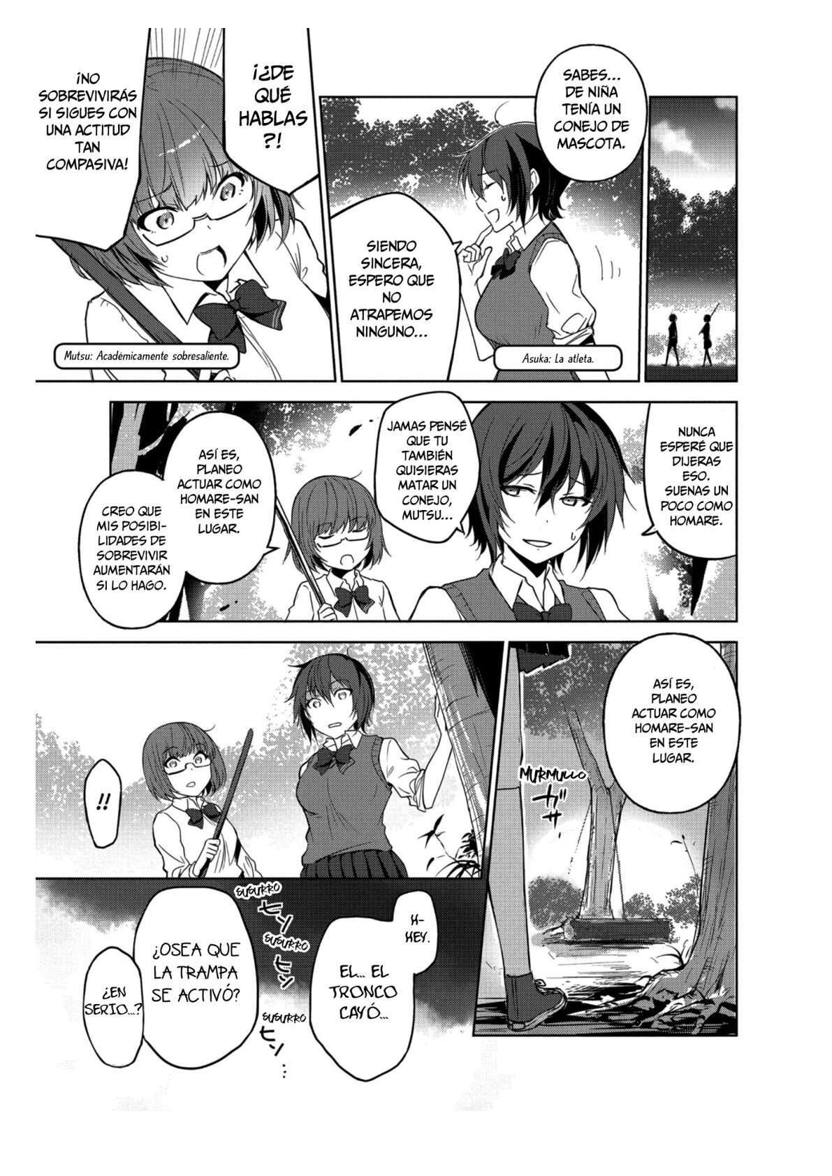 Capitulo 15 page 5