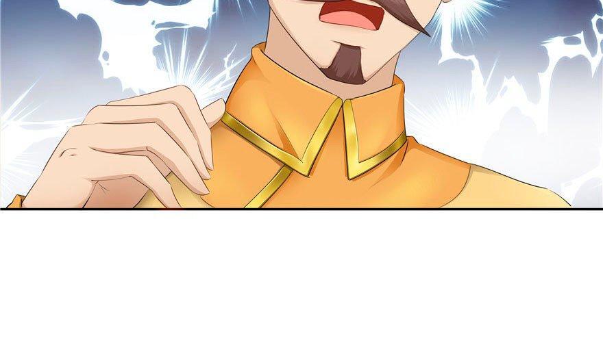 Capitulo 62 page 32