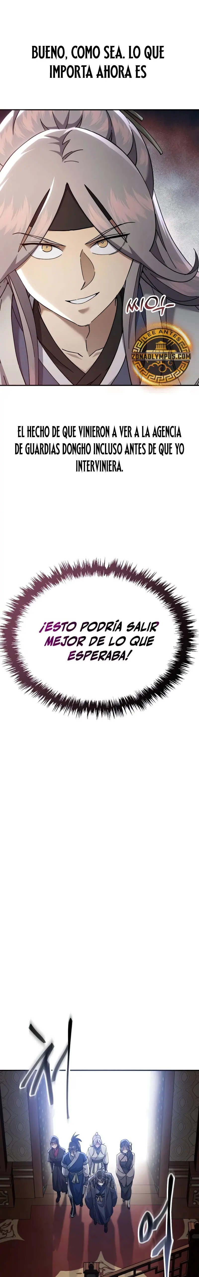Capitulo 42 page 17