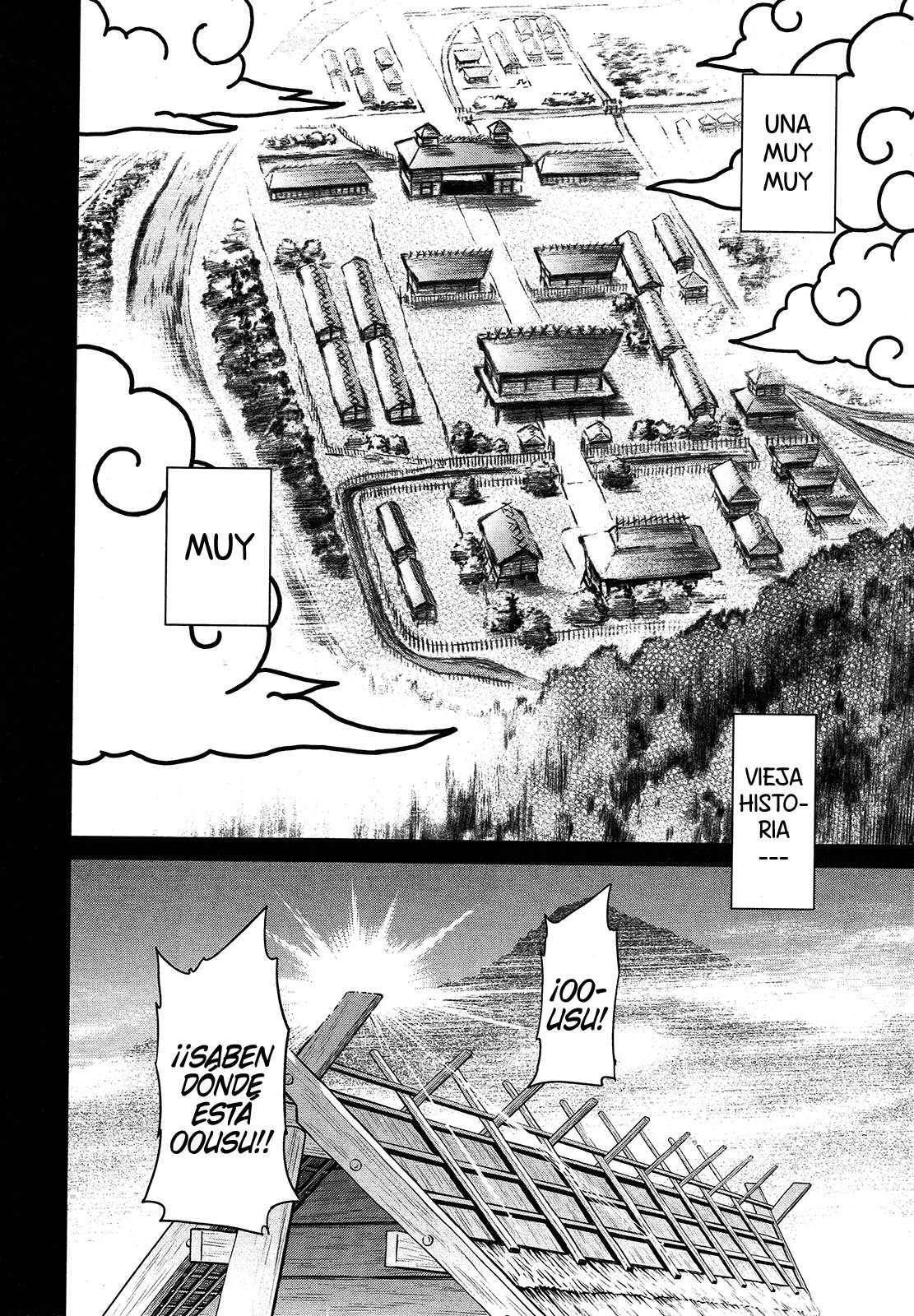 Capitulo 50 page 10