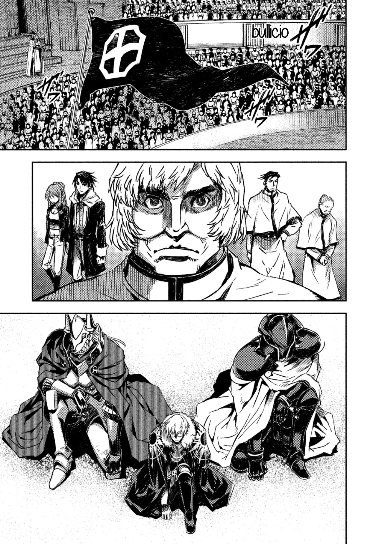 Capitulo 4 page 22