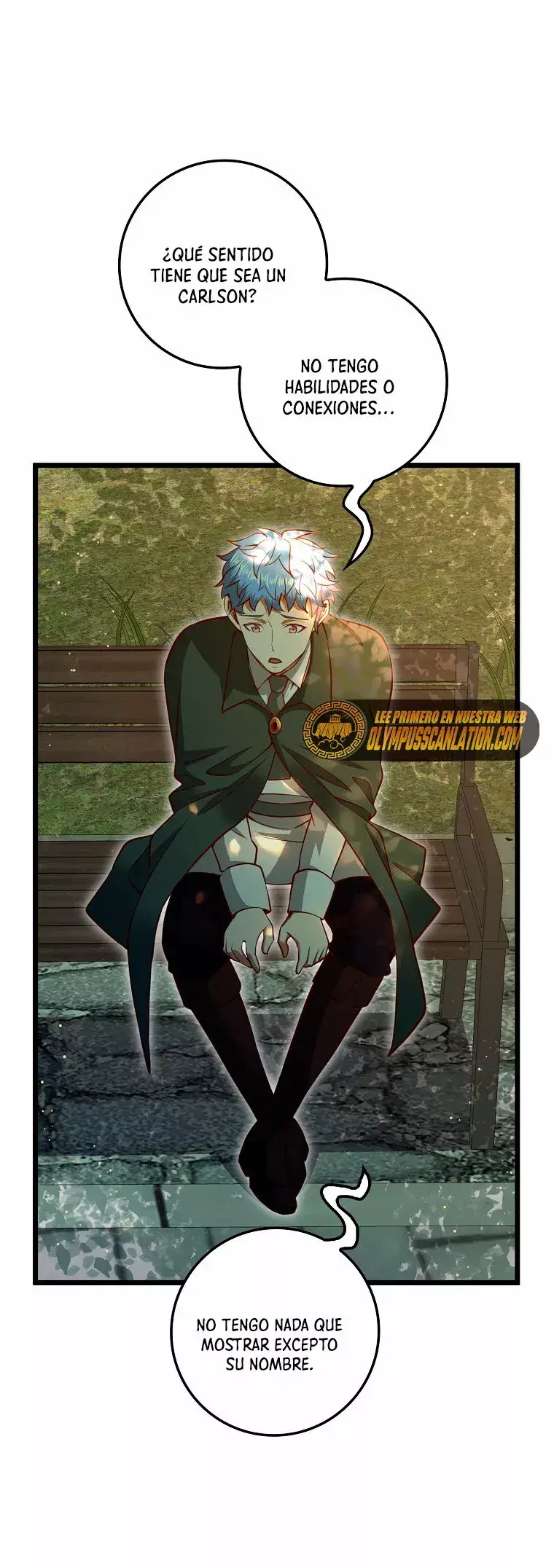 Capitulo 78 page 41
