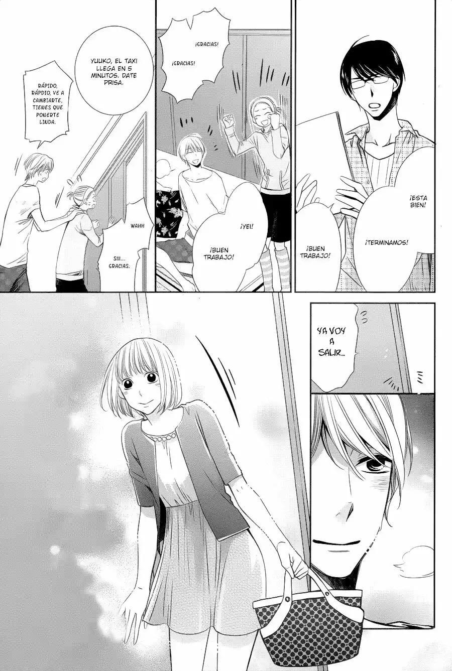 Capitulo 3 page 25