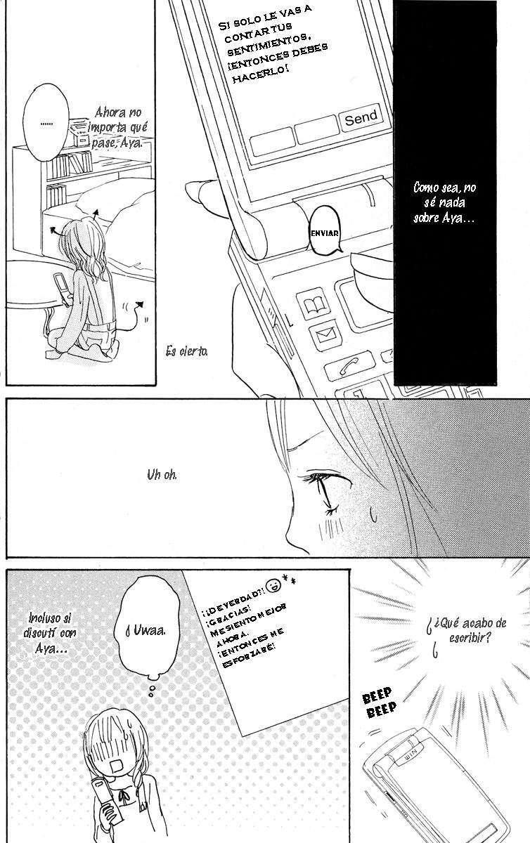 Capitulo 20 page 45