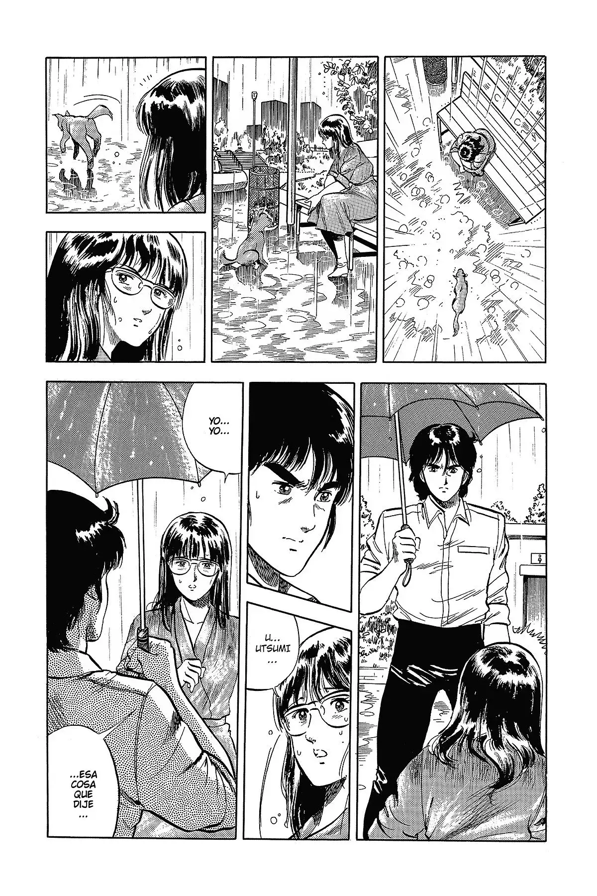 Capitulo 42 page 19