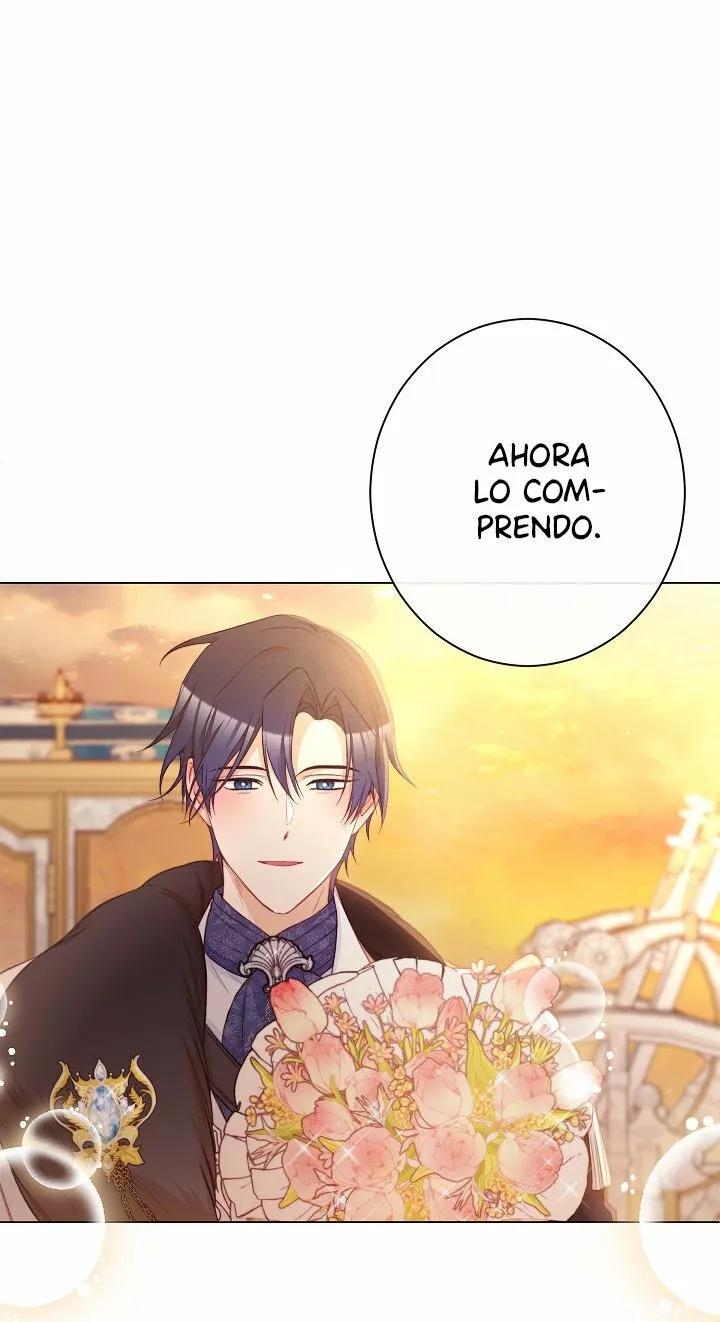 Capitulo 80 page 51