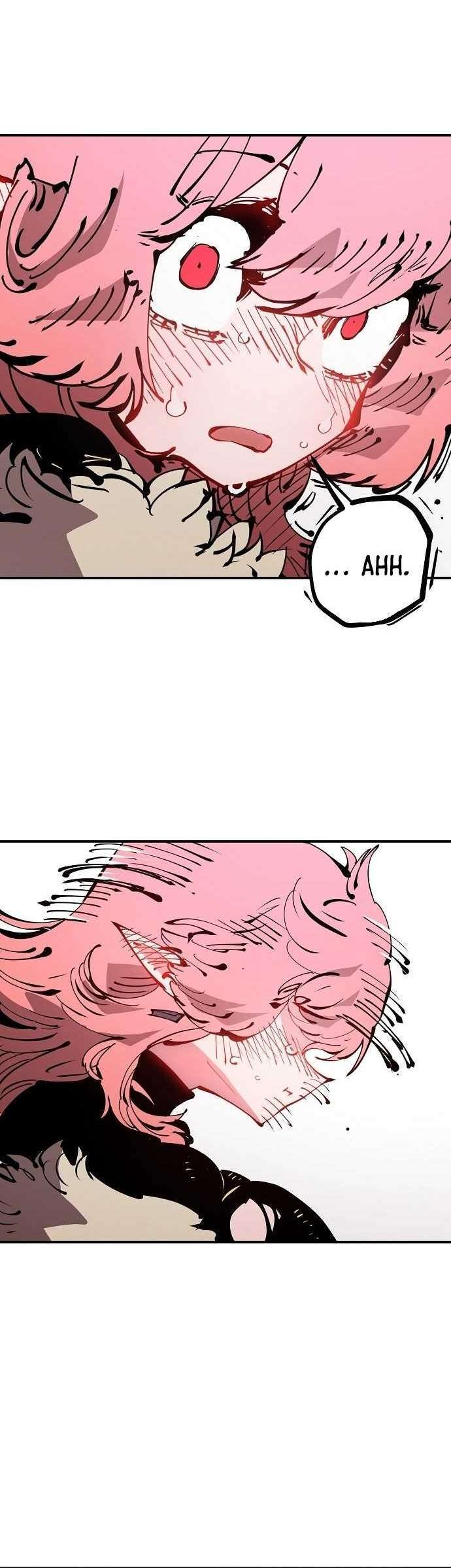 Capitulo 70 page 23