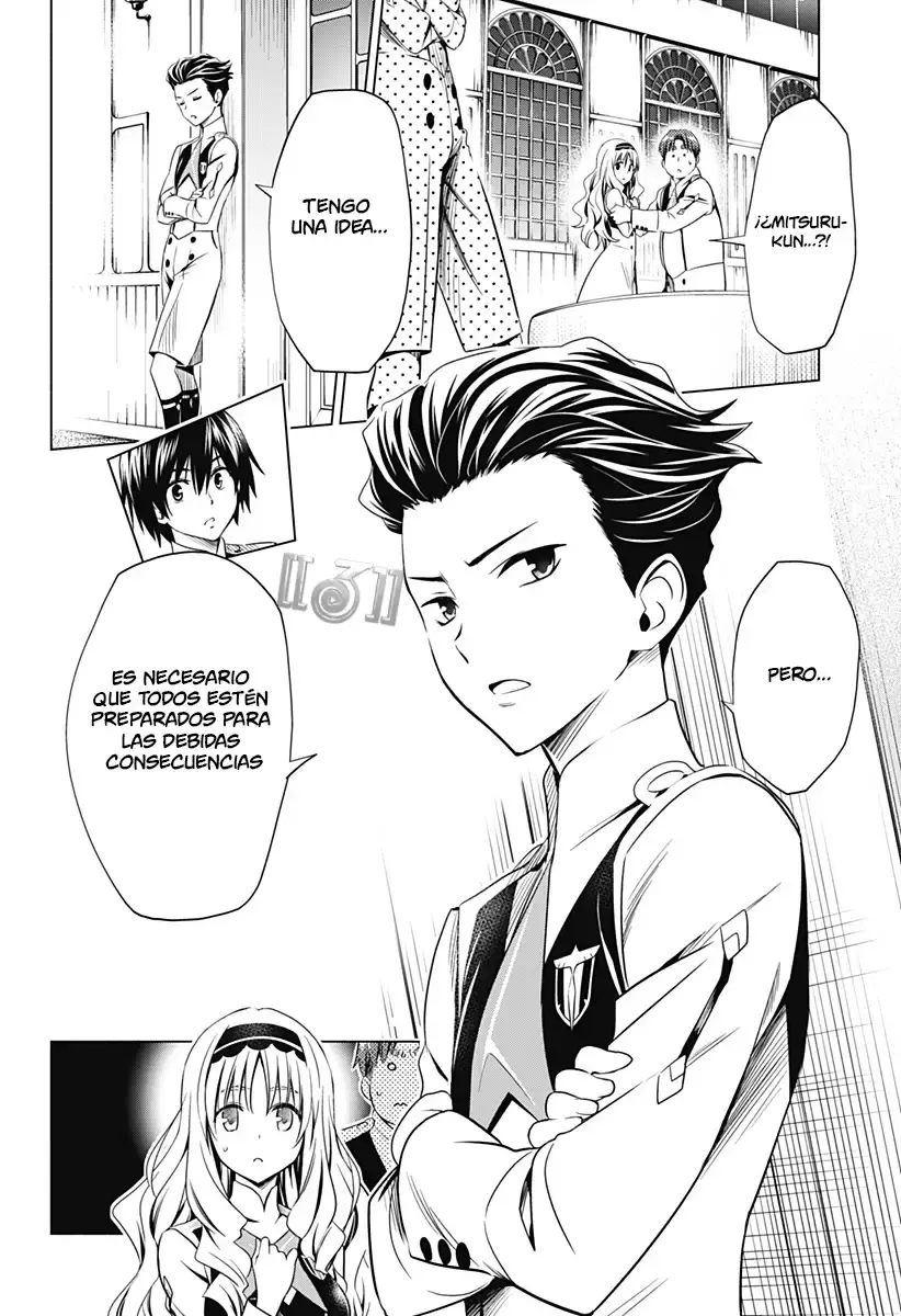 Capitulo 42 page 21