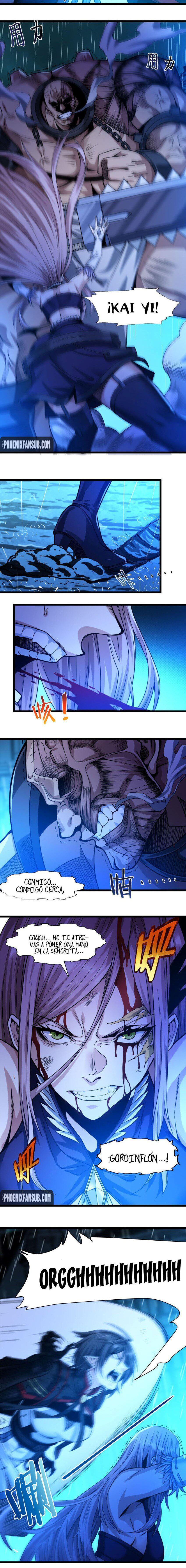 Capitulo 47 page 5