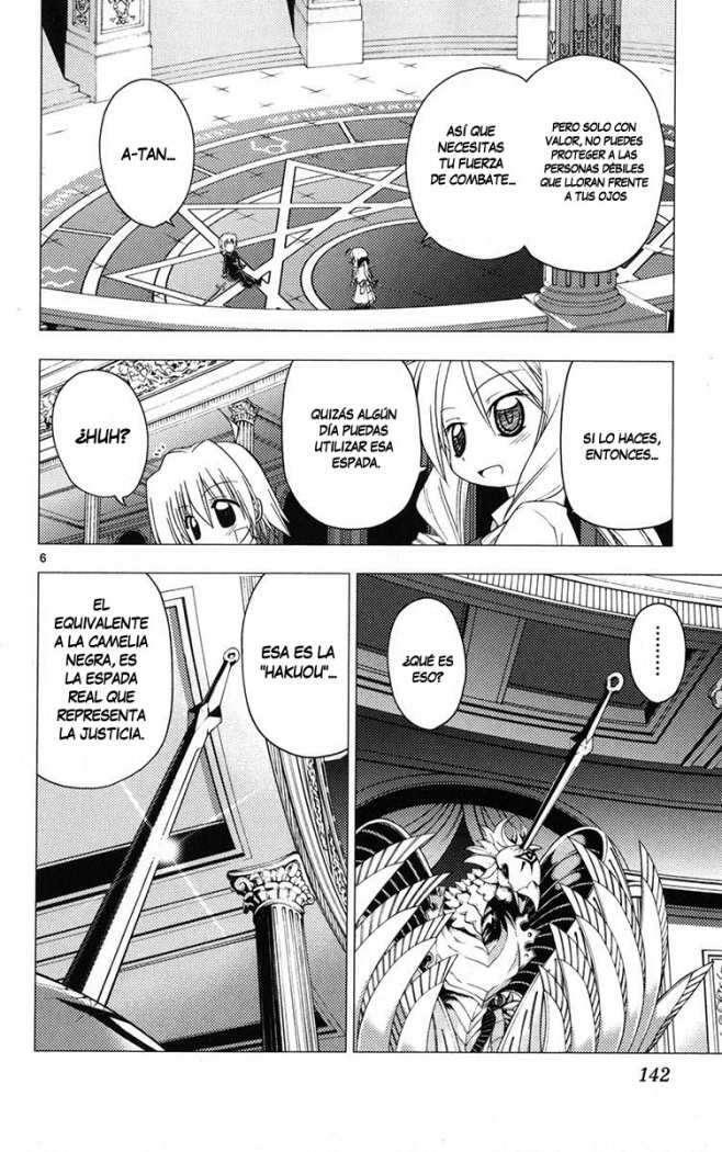 Capitulo 182 page 6