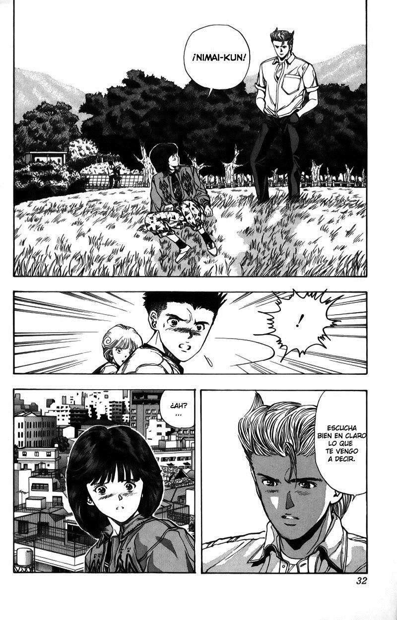 Capitulo 65 page 9
