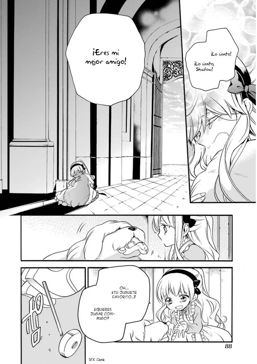 Capitulo 27 page 42