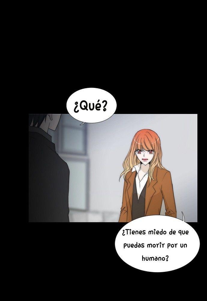 Capitulo 132 page 27