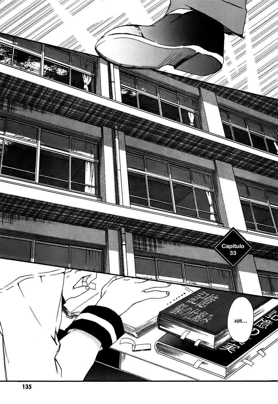 Capitulo 33 page 2