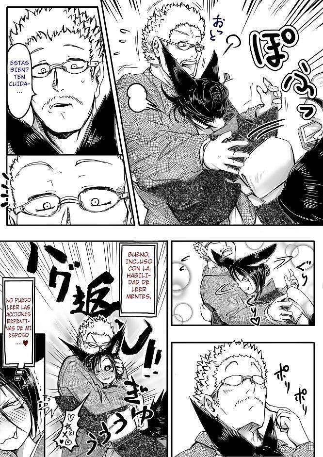 Capitulo 4 page 5