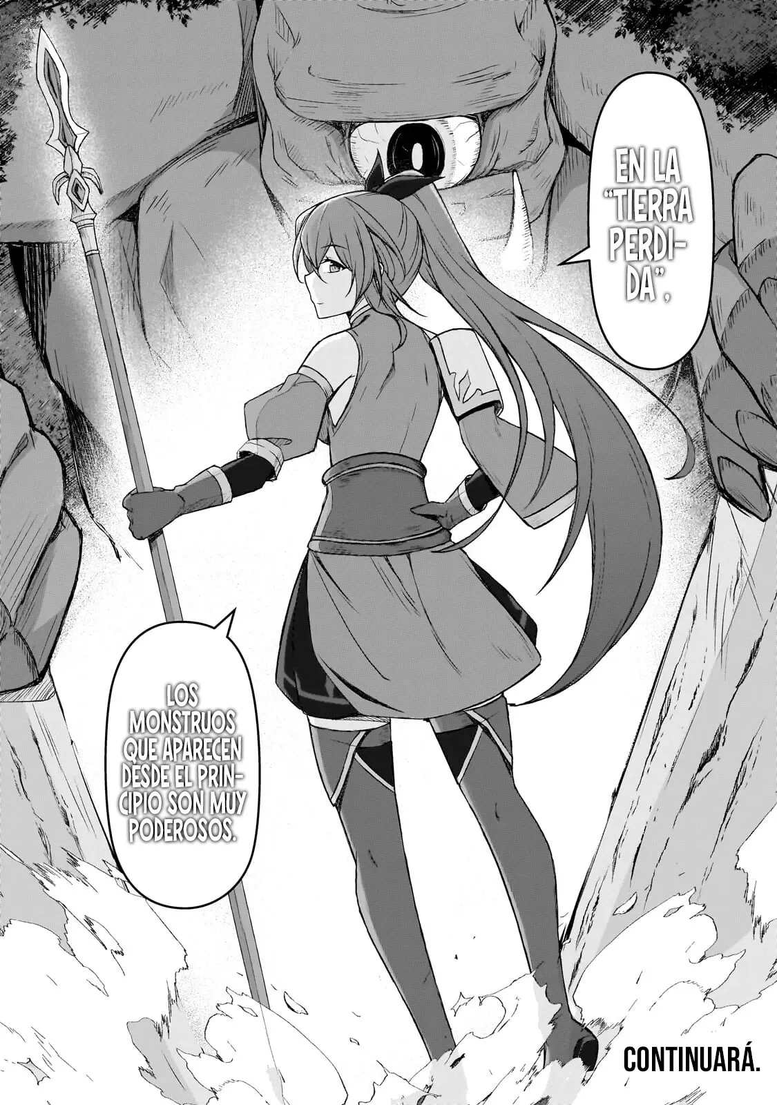 Capitulo 6.2 page 16