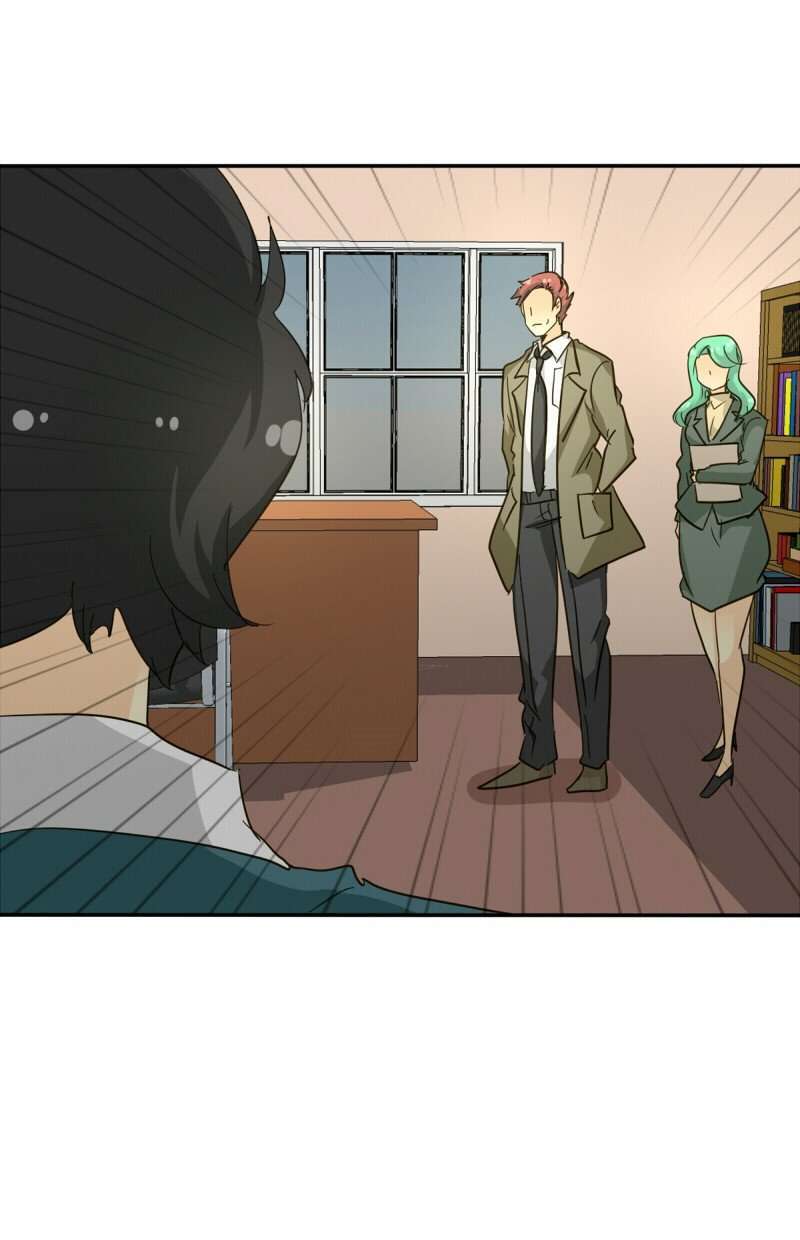 Capitulo 135 page 11