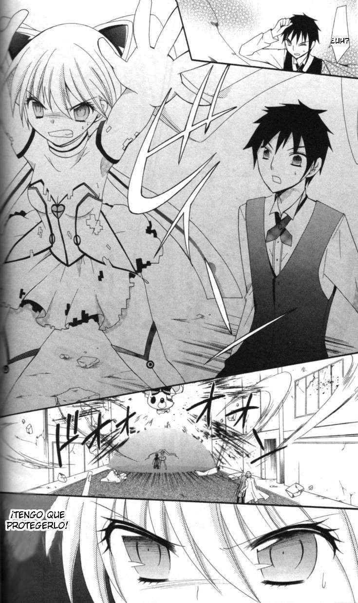 Capitulo 2 page 19