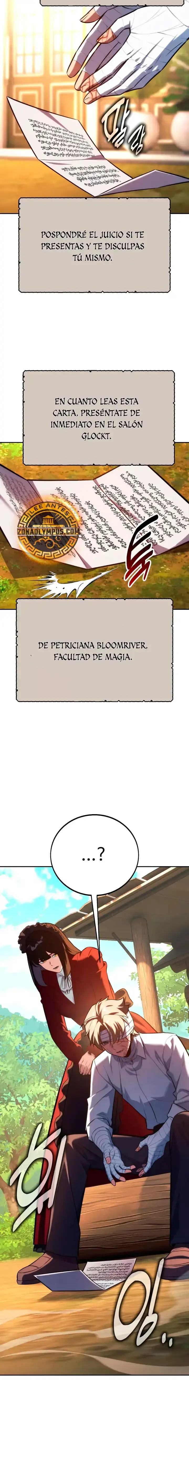 Capitulo 104 page 30