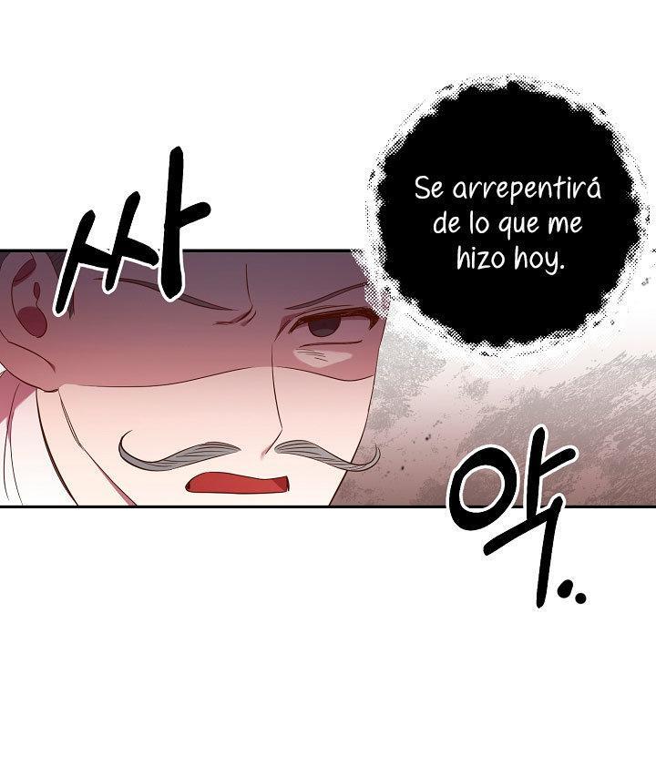 Capitulo 27 page 61