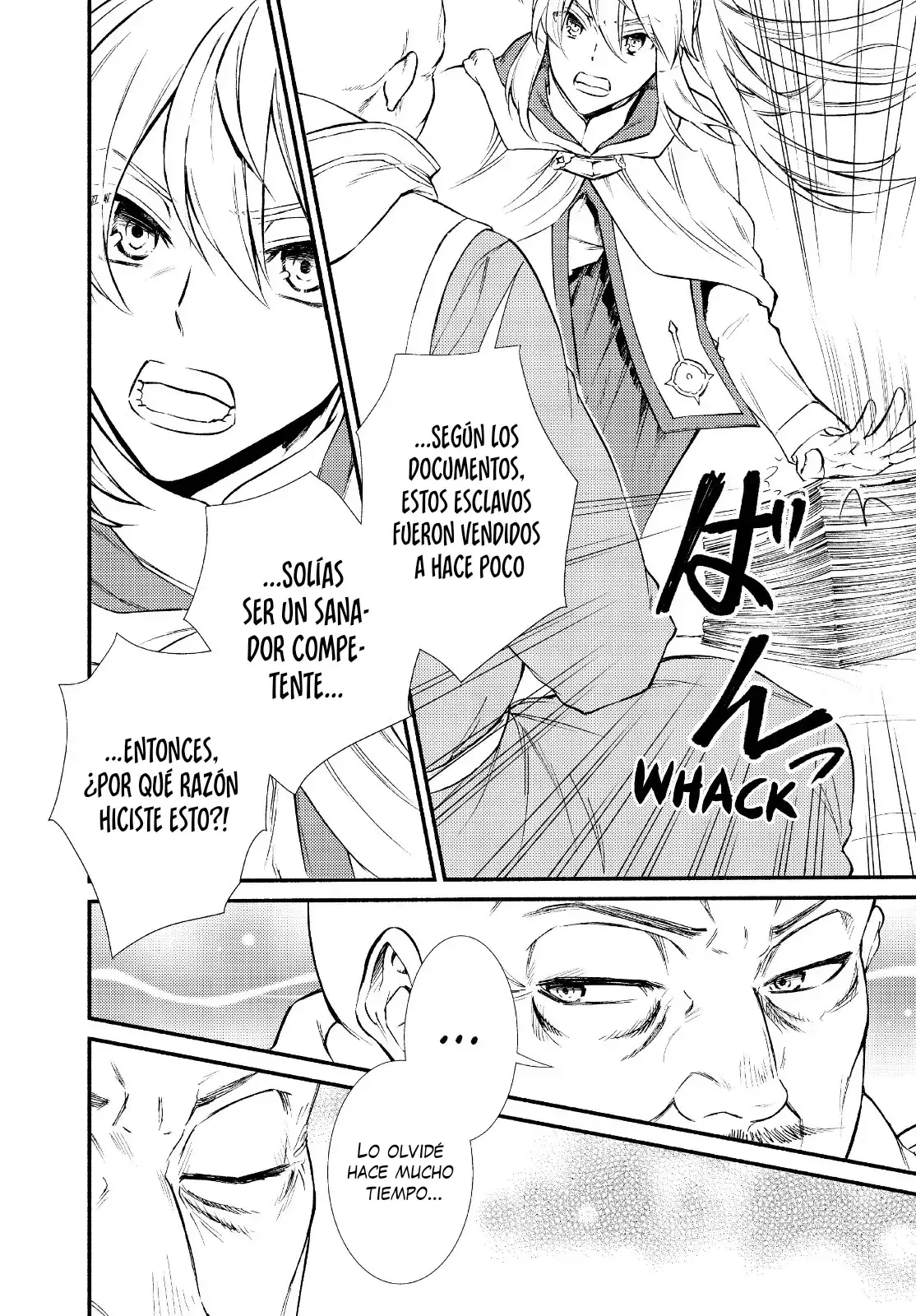 Capitulo 45 page 21