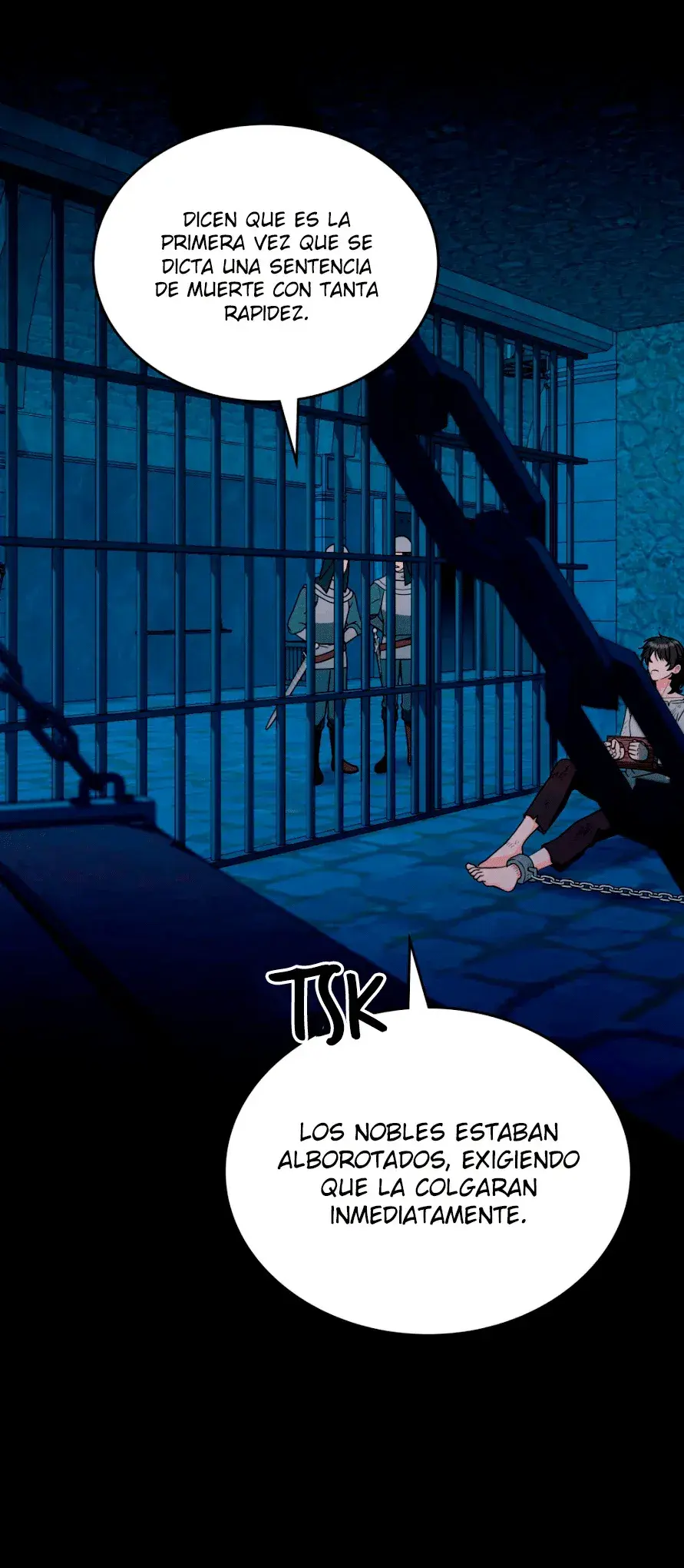 Capitulo 109 page 17