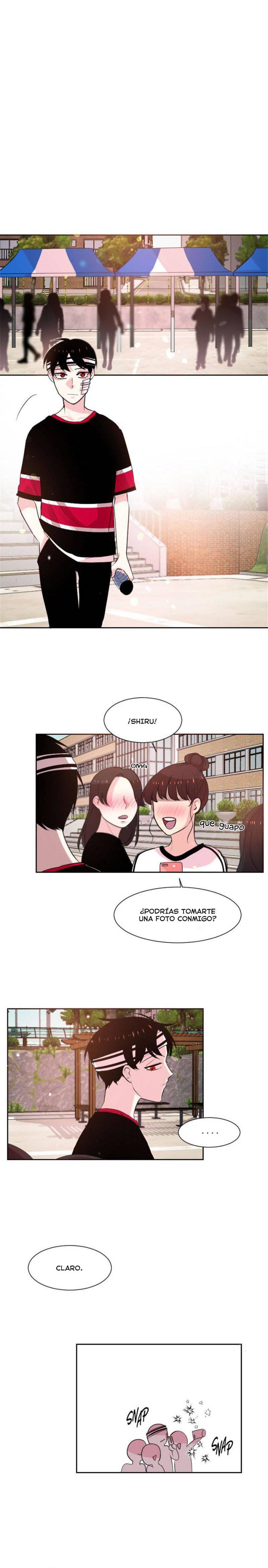 Capitulo 39 page 3