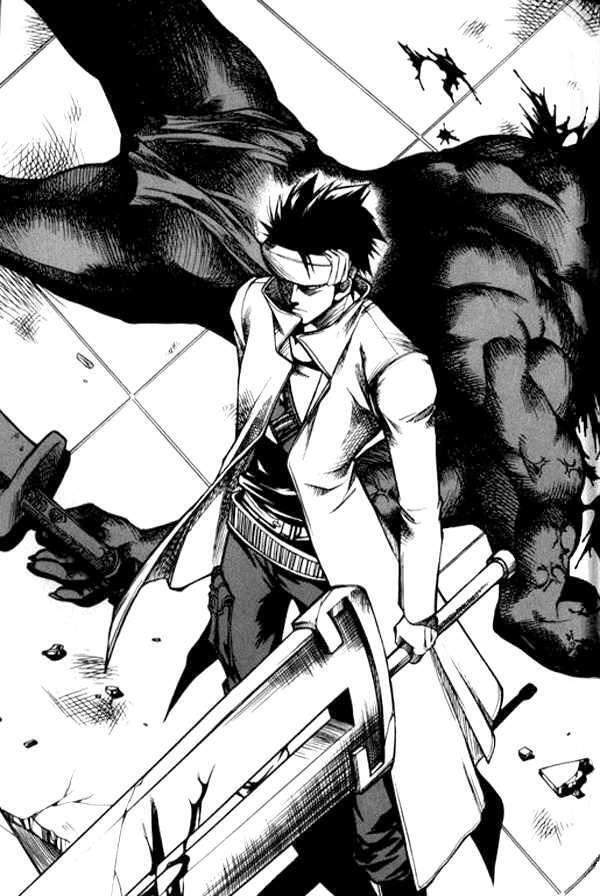 Capitulo 12 page 3