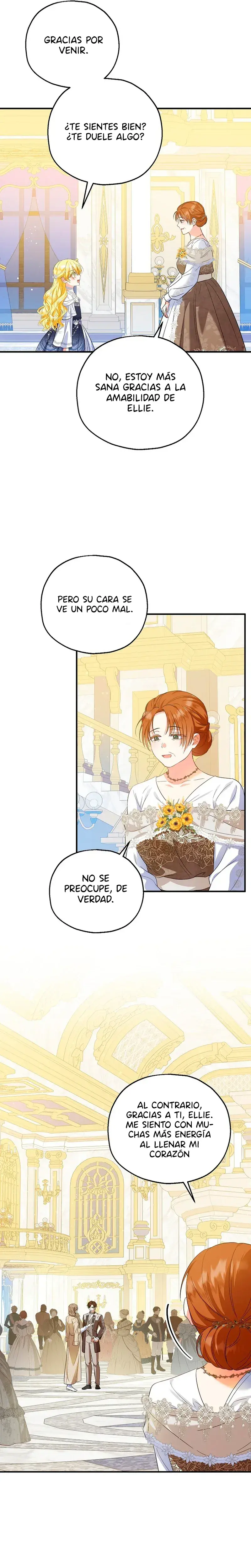 Capitulo 67 page 7