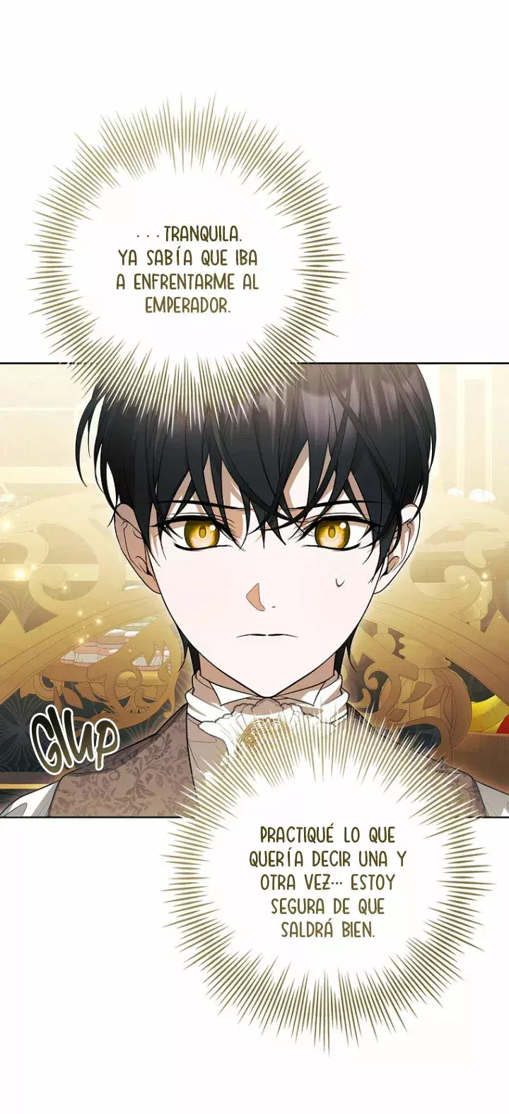 Capitulo 80 page 47