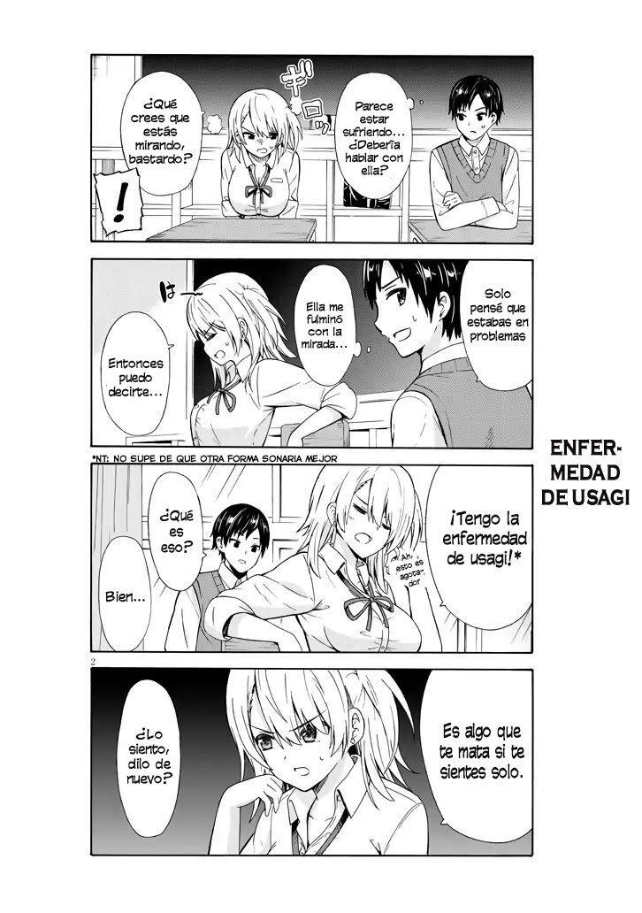 Capitulo 1 page 2