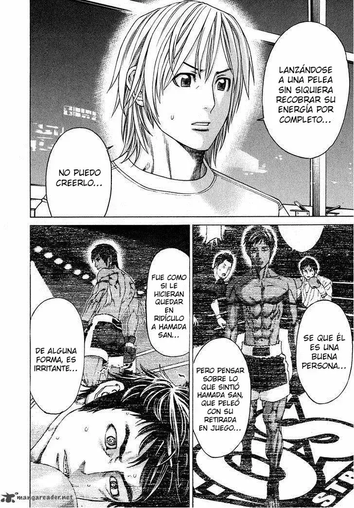 Capitulo 296 page 3