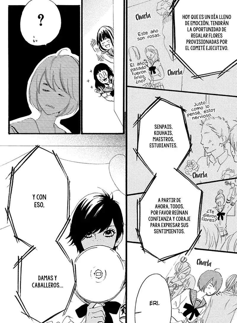 Capitulo 17 page 18