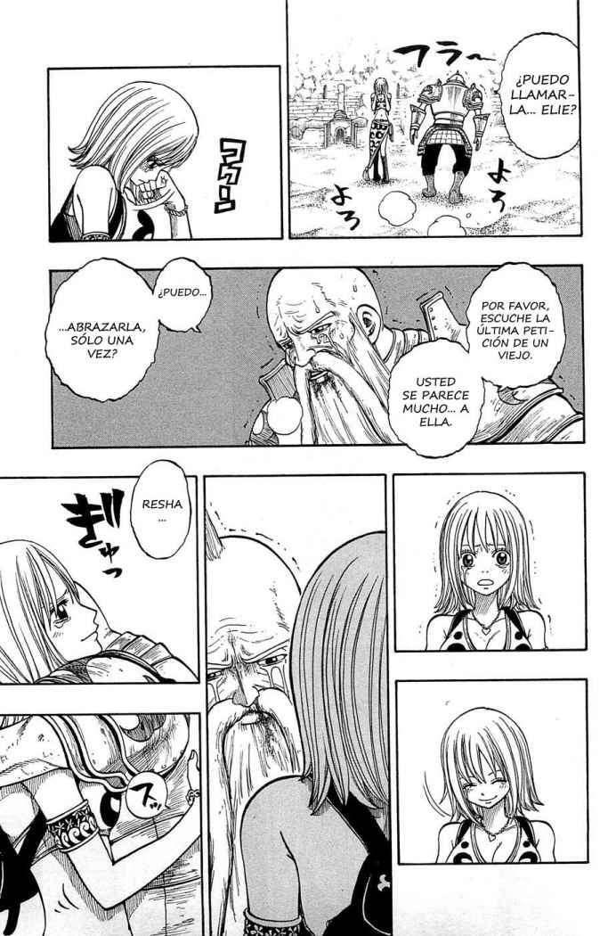 Capitulo 242 page 13