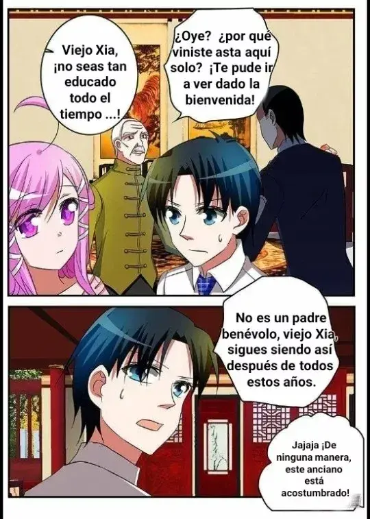 Capitulo 192 page 6