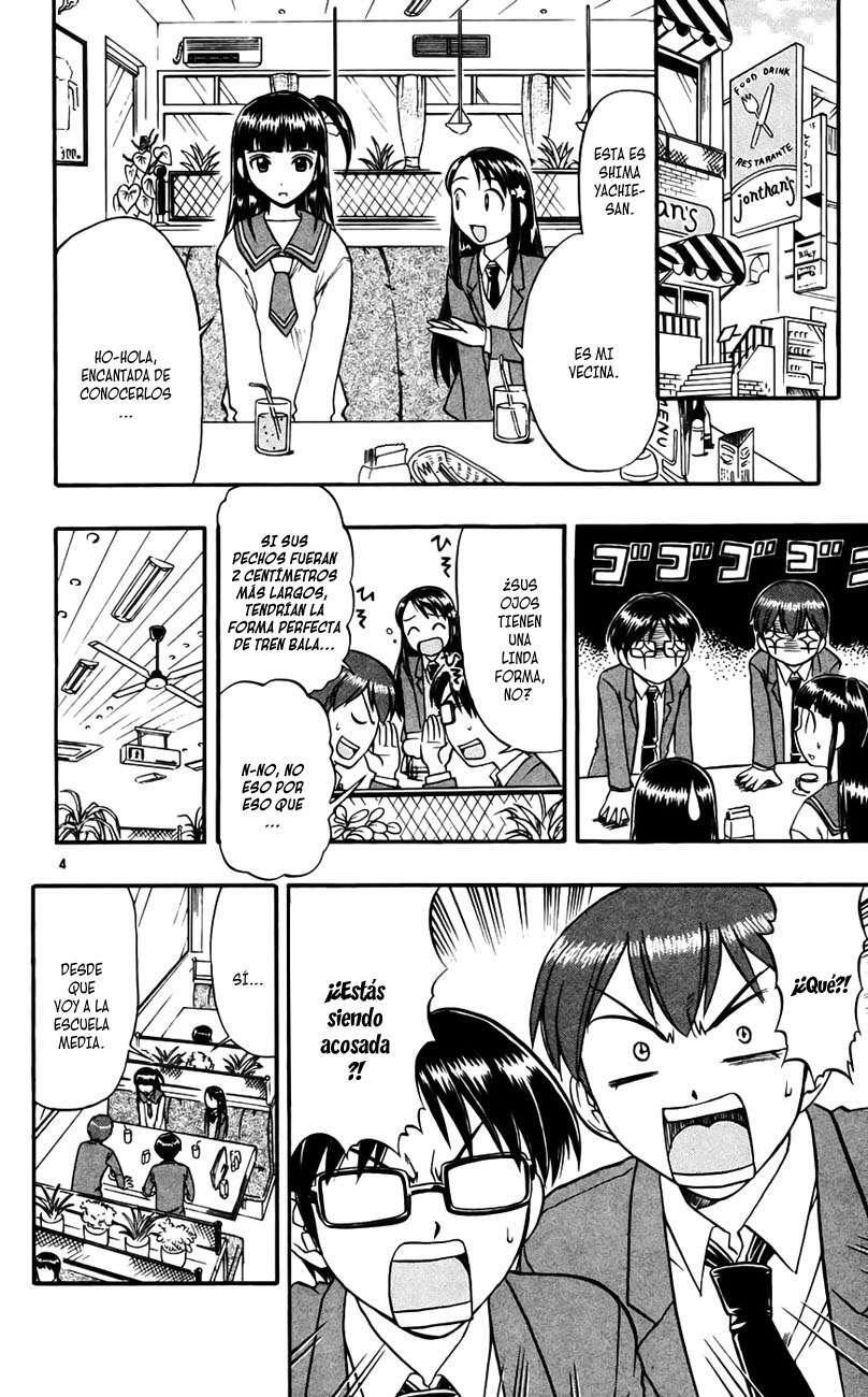Capitulo 60 page 2