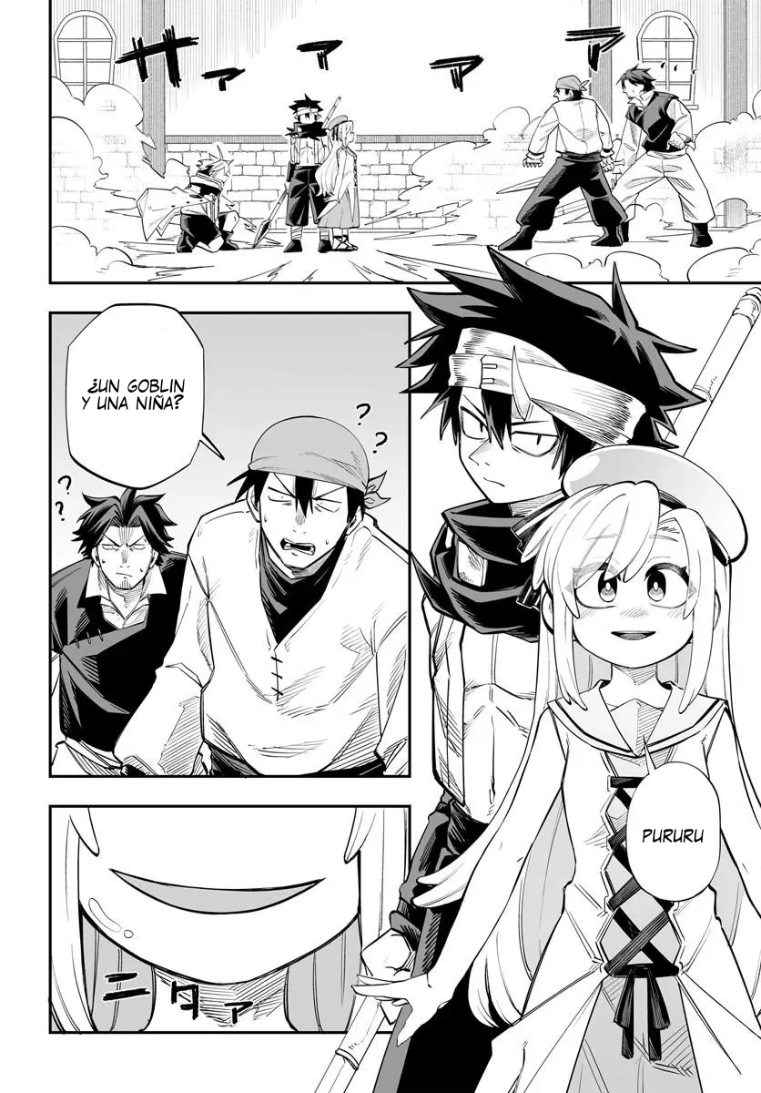 Capitulo 18 page 18