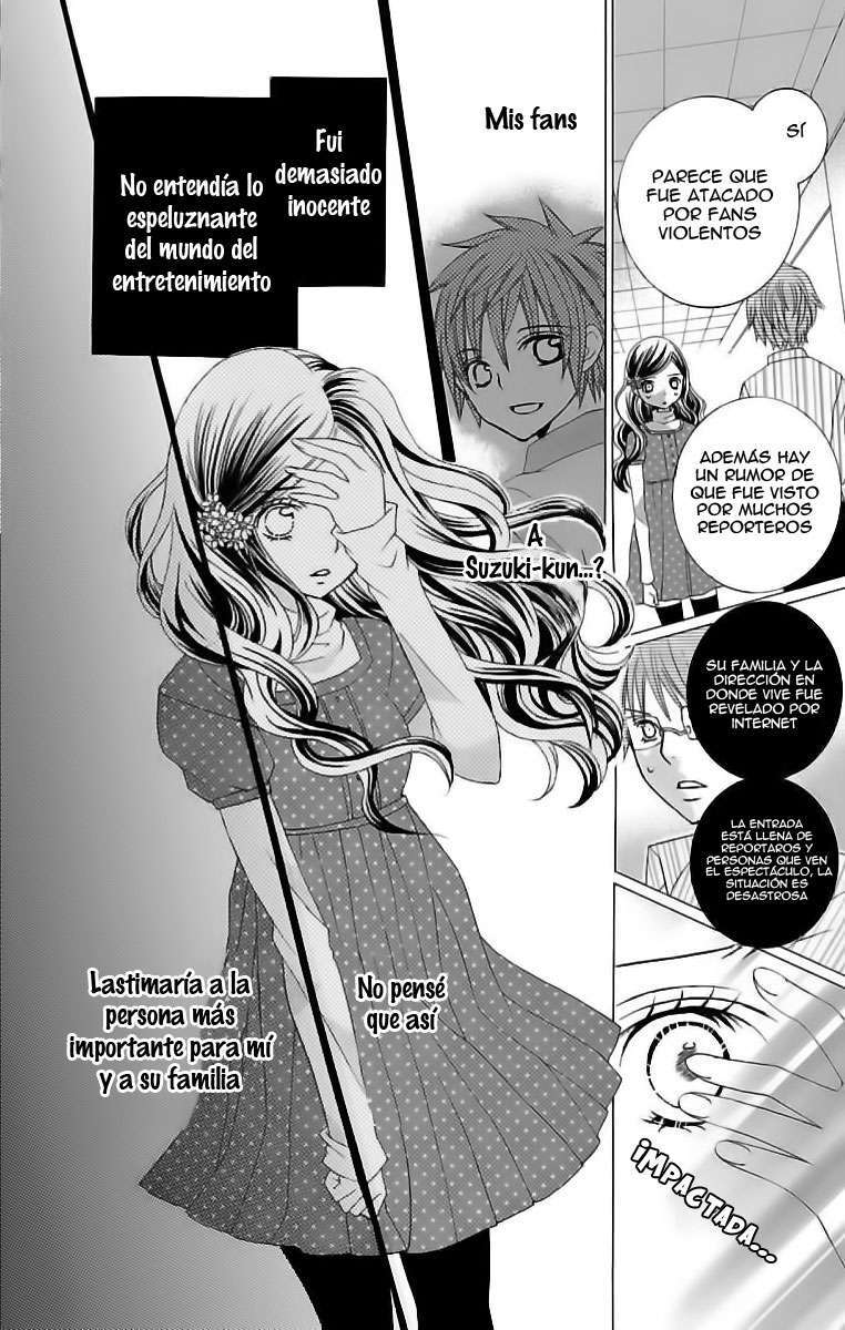 Capitulo 75 page 28