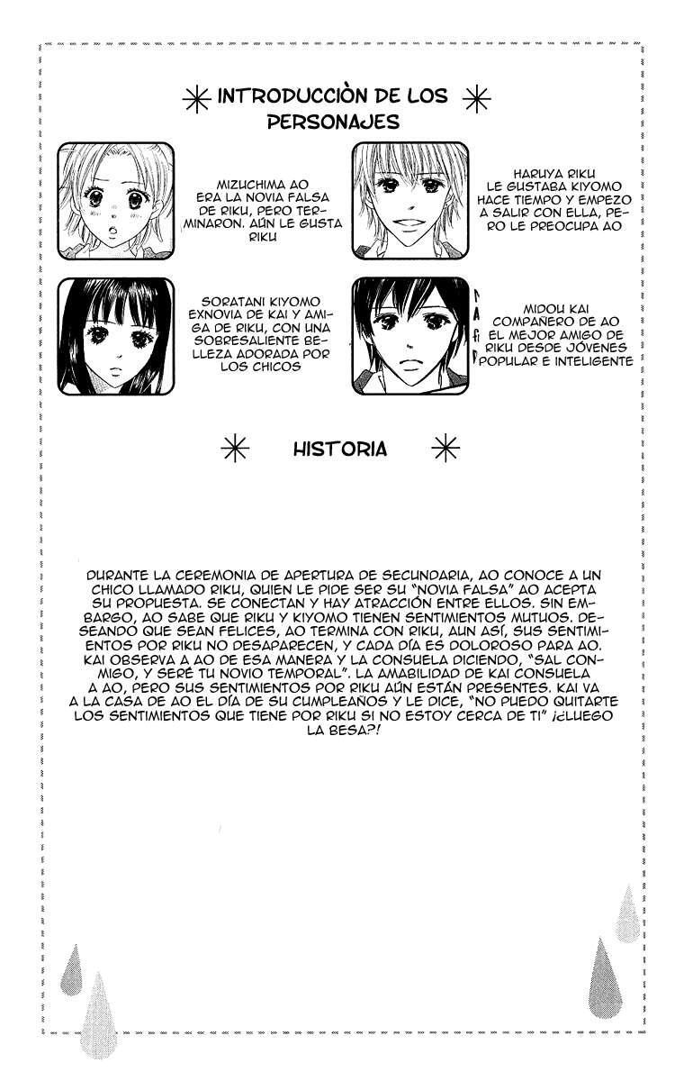 Capitulo 13 page 6
