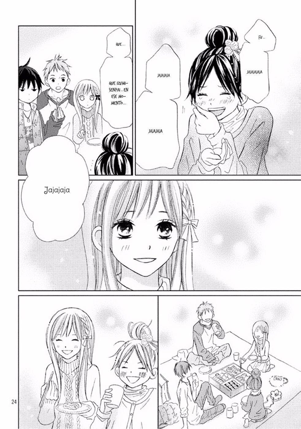 Capitulo 2 page 26