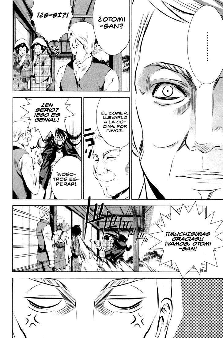 Capitulo 1 page 21