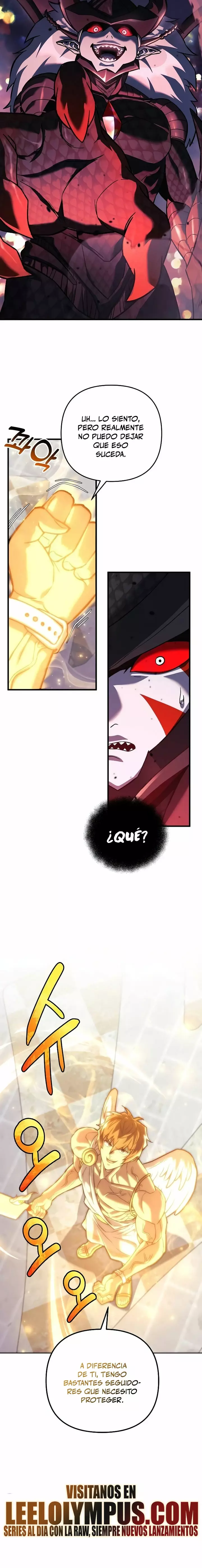 Capitulo 102 page 26