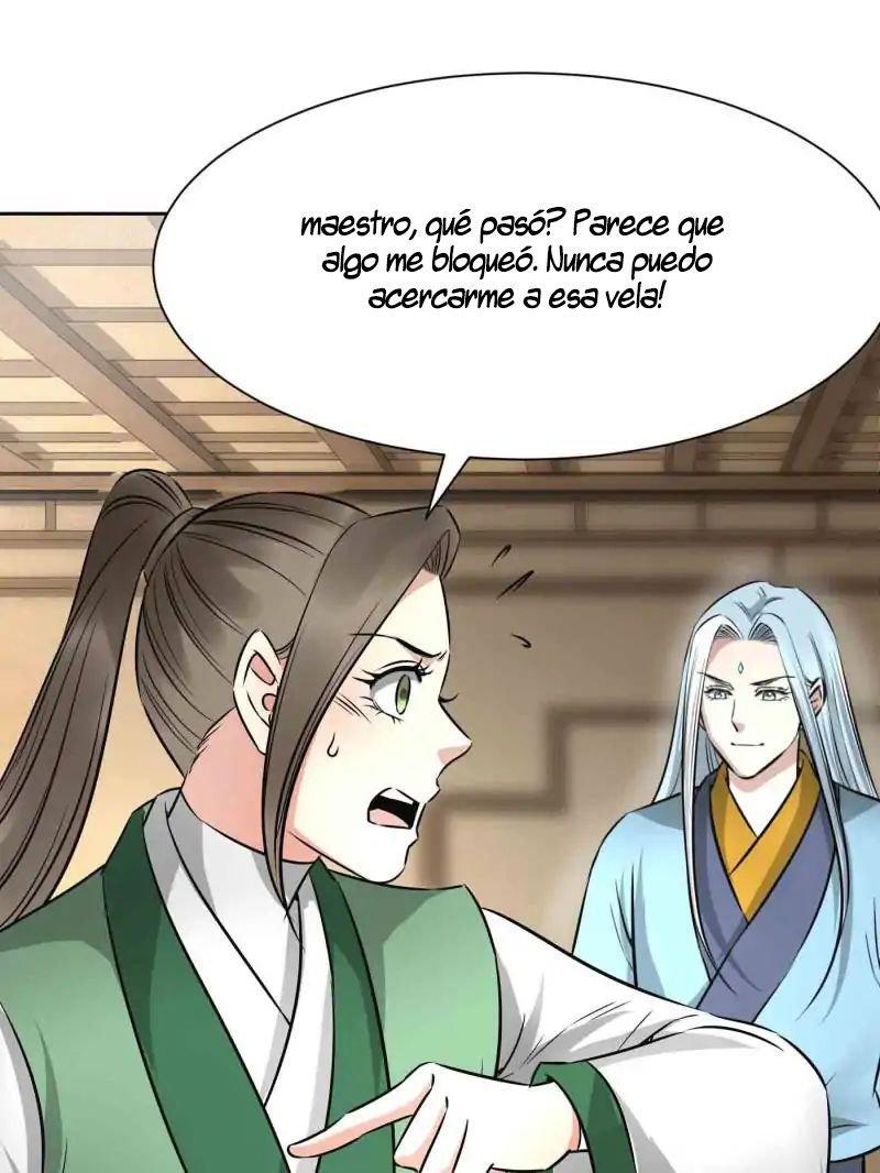 Capitulo 80 page 32